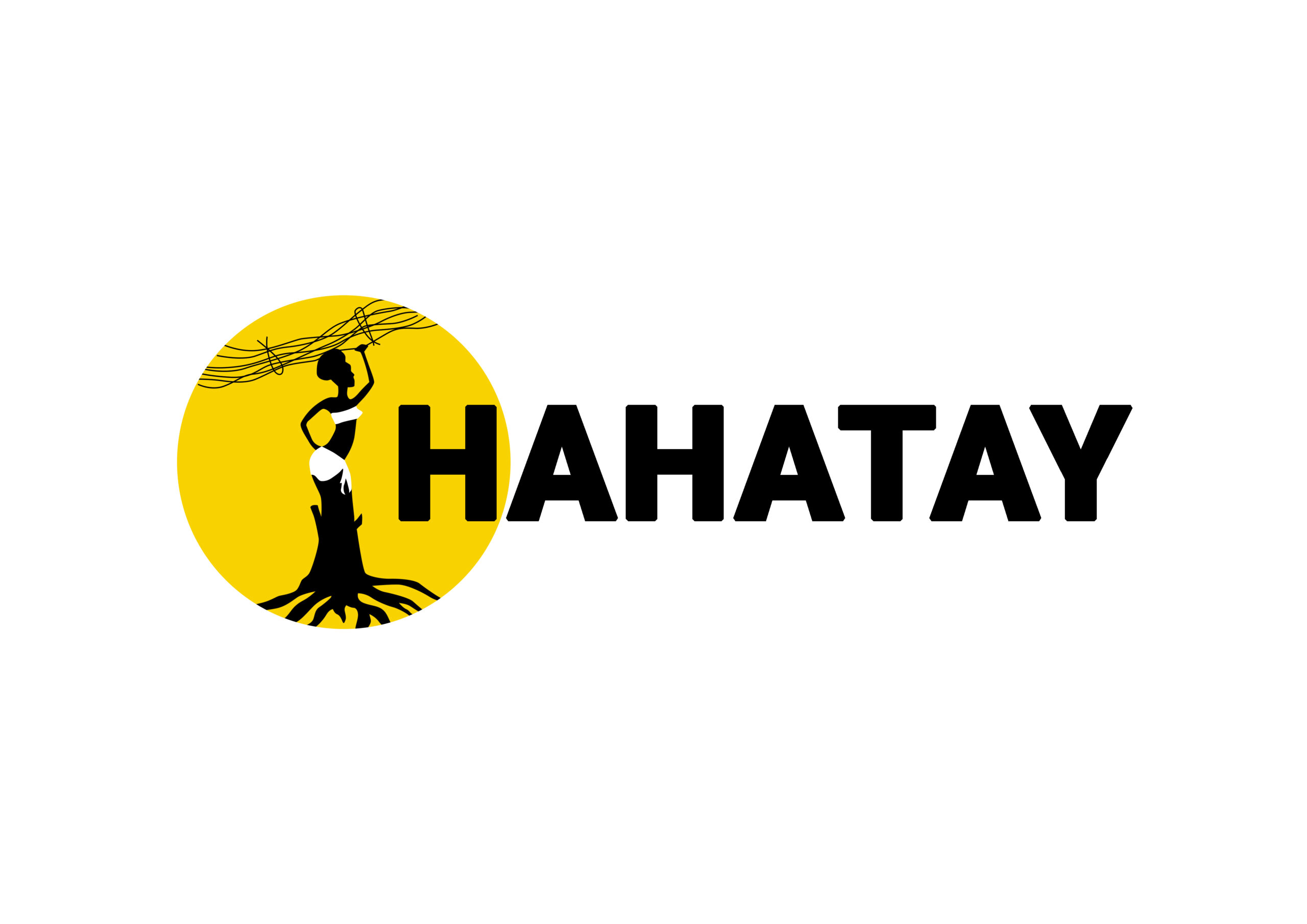 Hahatay